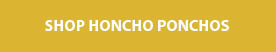 shop honcho ponchos