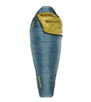 Therm-a-Rest Saros Sleeping Bag 20F/-6C