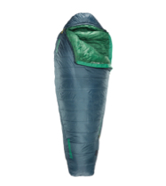Therm-a-Rest Sleeping Bag 32F/0C