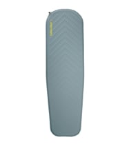 Therm-a-Rest Trail Lite Sleeping Pad