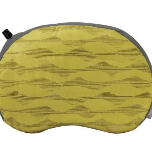 airhead camping pillow