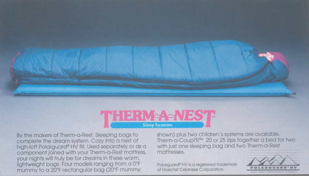 Brochure - Therm a Nest 2-1