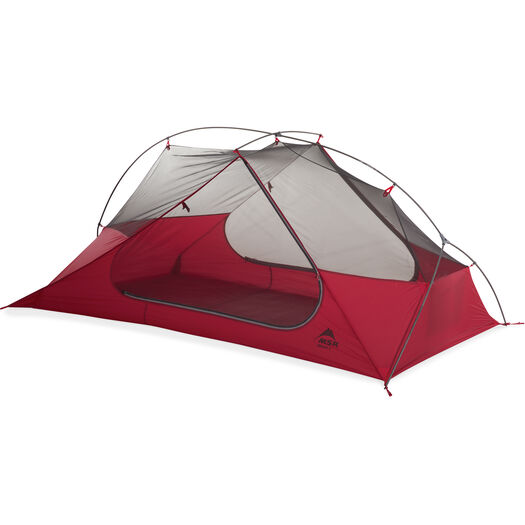 2019 FreeLite™ 2 Ultralight Backpacking Tent