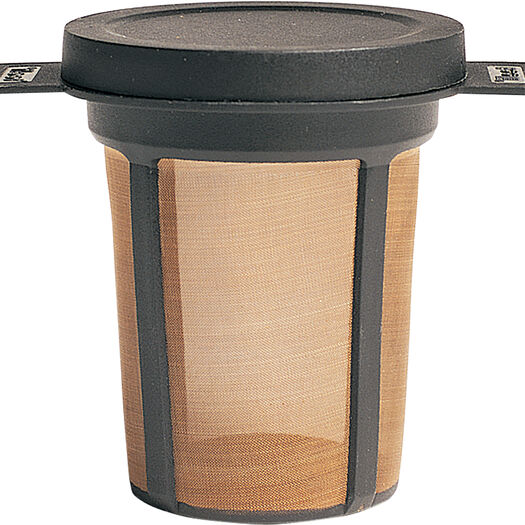 MugMate™ Coffee/Tea Filter