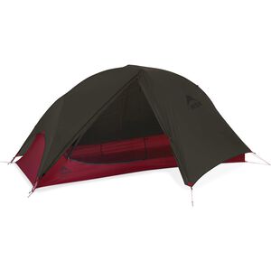 FreeLite™ 1-Person Ultralight Backpacking Tent