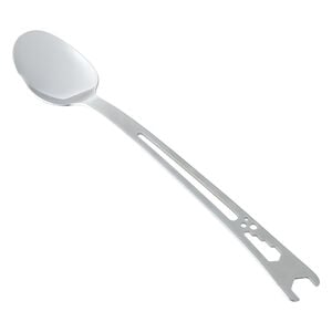 Alpine™ Long Tool Spoon