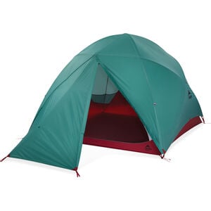 Habitude™ 6 Family & Group Camping Tent