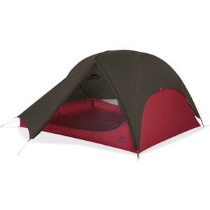 FreeLite™ 3-Person Ultralight Backpacking Tent