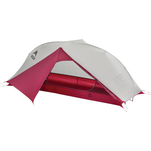 Carbon Reflex™ 1 Featherweight Tent