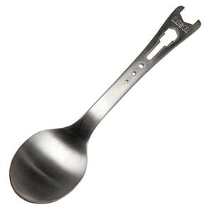 Titan™ Tool Spoon