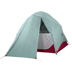 Habiscape™ 6-Person Family & Group Camping Tent