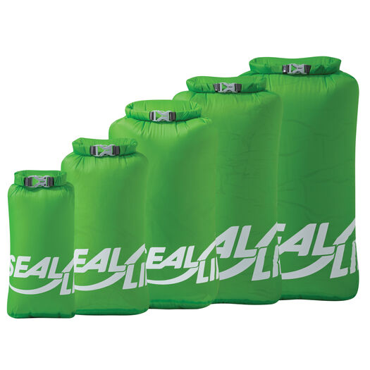BlockerLite™ Dry Sack