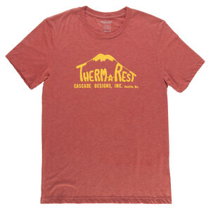 Therm-a-Rest Heritage Shirt - Clay