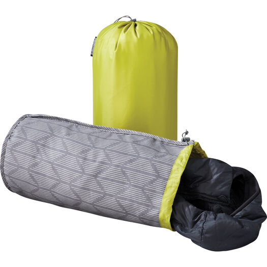 Therm-a-Rest Inflatable Lumbar Pillow – Outdoorplay