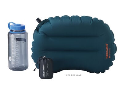 Therm-a-Rest Air Head™ Lite Pillow - Regular