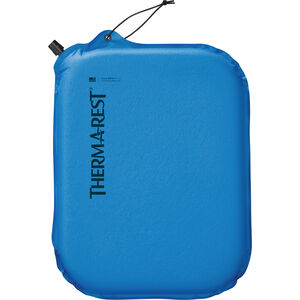Therm-a-Rest Lite™ Seat | Blue