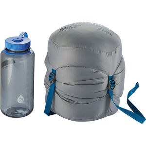 Therm-a-Rest® Questar™ Sleeping Bag - Stuff Sack