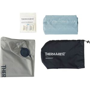 NeoAir® XTherm™ NXT Sleeping Pad | What's Included