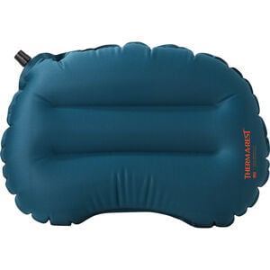 Therm-a-Rest Air Head™ Lite Pillow - Regular