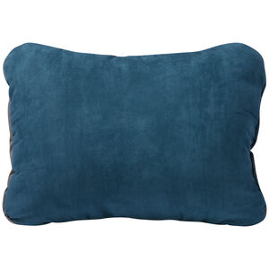 Compressible Pillow Cinch, Foam Camping Pillows