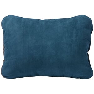 Compressible Pillow Cinch | Stargazer Blue