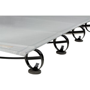 Cot Coasters | Therm-a-Rest