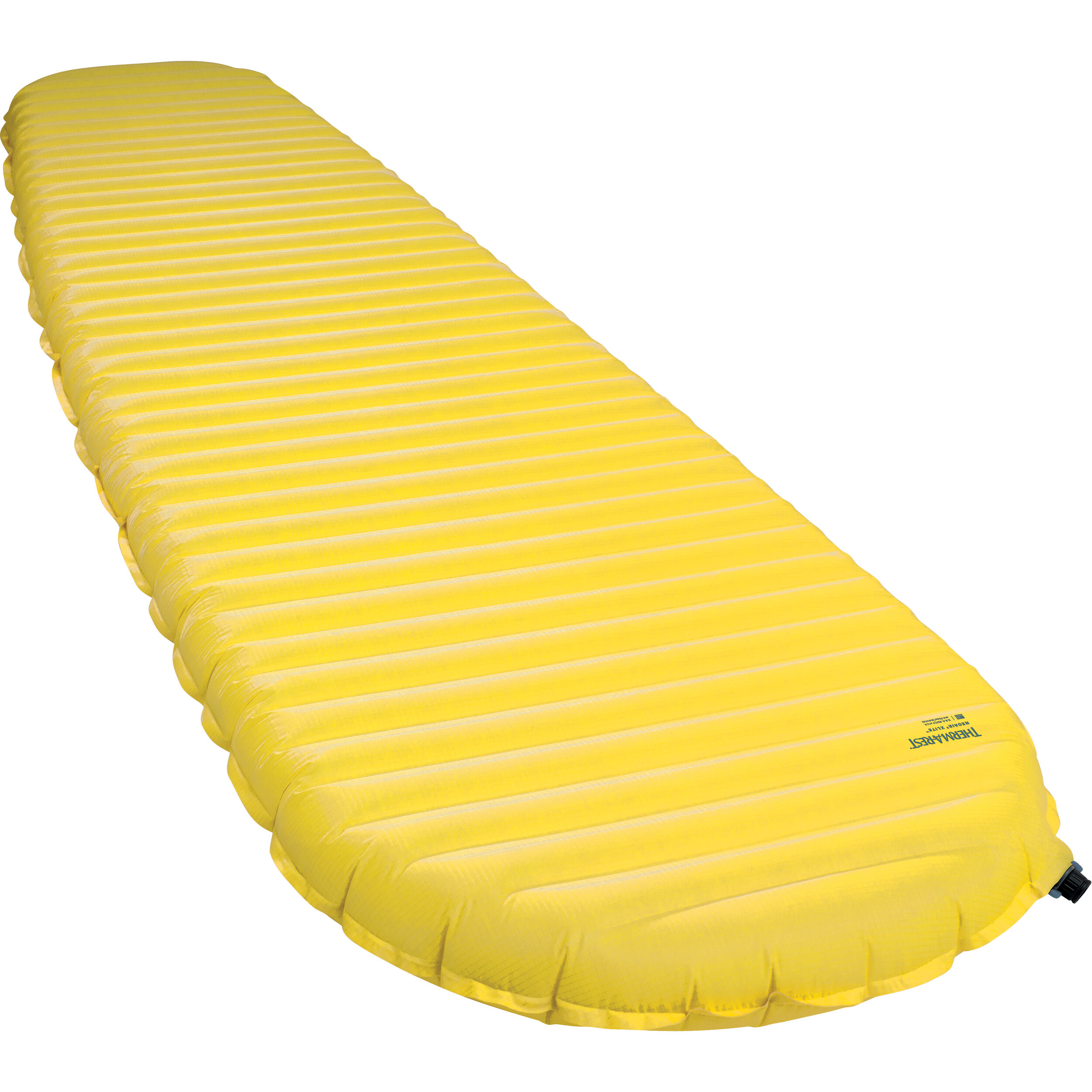 THERMAREST NEOAIR XLITE SLEEPING PAD R4.2 FAST & LIGHT SERIES MADE IN USA 