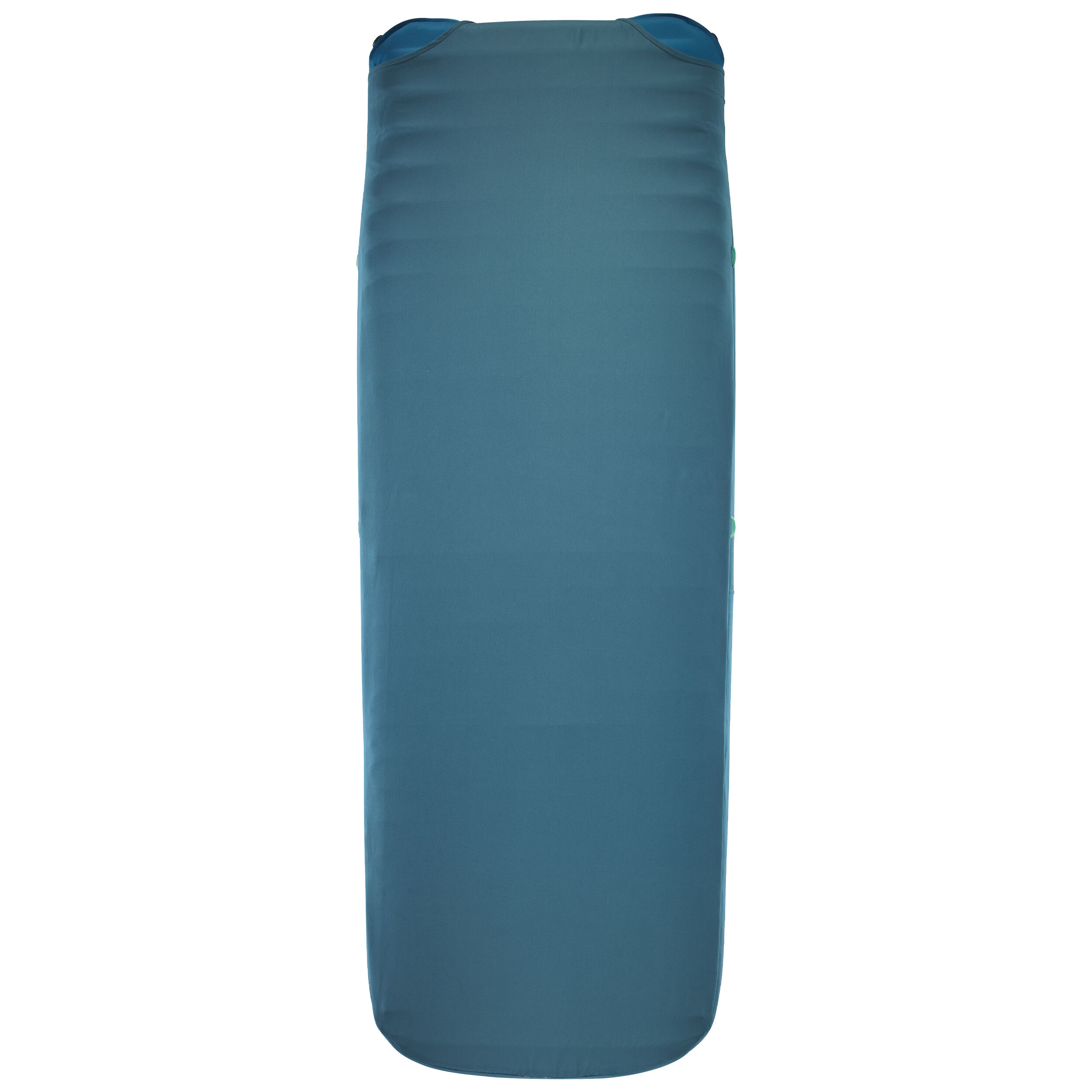Thermarest Synergy Sheet for Adventure Gear Sommeil Mat-Gris Toutes Les Tailles 