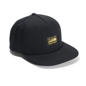 Therm-a-Rest 50th Anniversary Hat