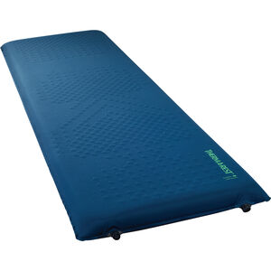Get the Zermatte Camping Sleeping Pad for 38% Off