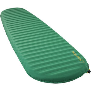 Trail Pro™ Sleeping Pad, , large