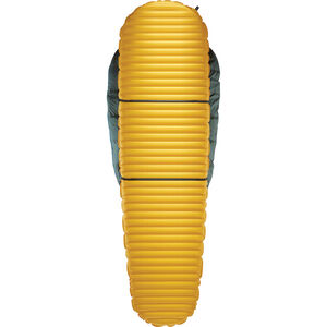 Therm-a-Rest Hyperion™ Sleeping Bag - SynergyLink™ Connectors