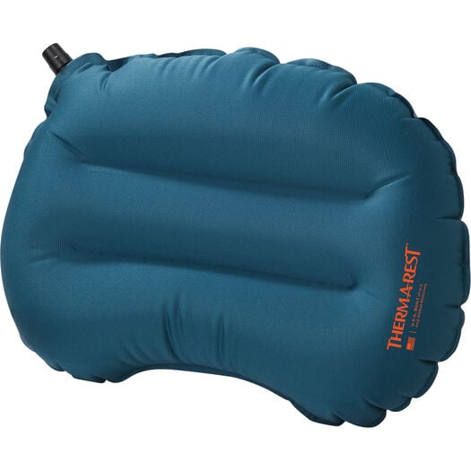 Air Head™ Lite Pillow