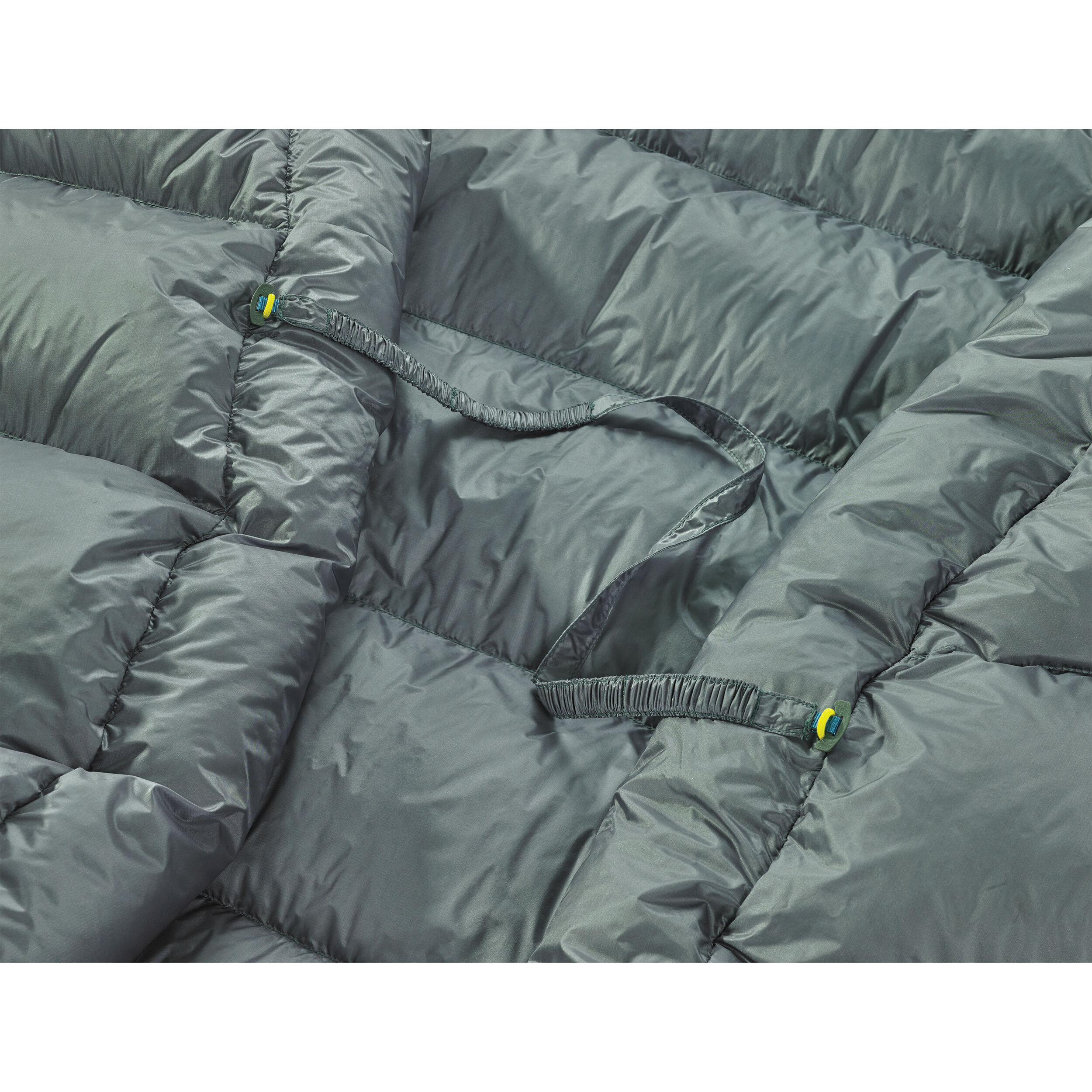 Vesper™ 45F/7C Lightweight Down Quilt | Therm-a-Rest®