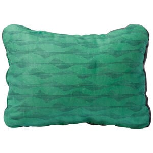 Compressible Pillow Cinch, , large