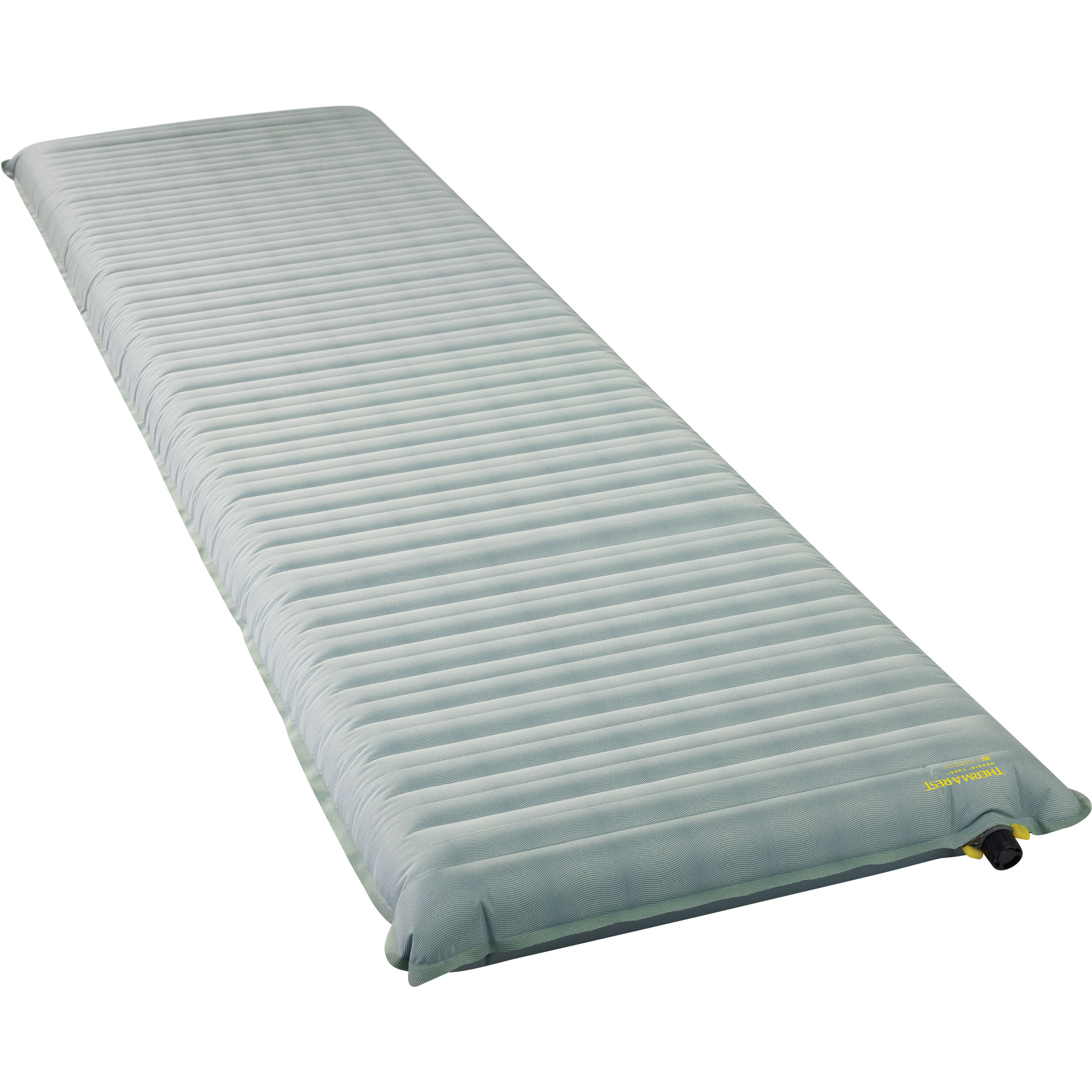 Thermarest THERM-A-REST PROLITE PLUS RED SELF INFLATING AIR MAT MATTRESS RRP £120 KL 