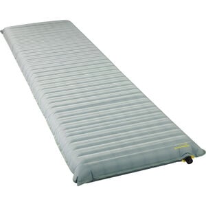 NeoAir® Topo™ Sleeping Pad, , large