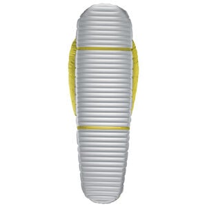 Parsec™ Series Sleeping Bags - SynergyLink Connectors