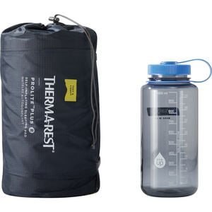 Therm-a-Rest ProLite Plus Packed