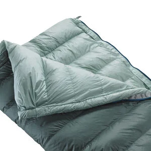 Ohm™ 20F/-6C Sleeping Bag | Interior