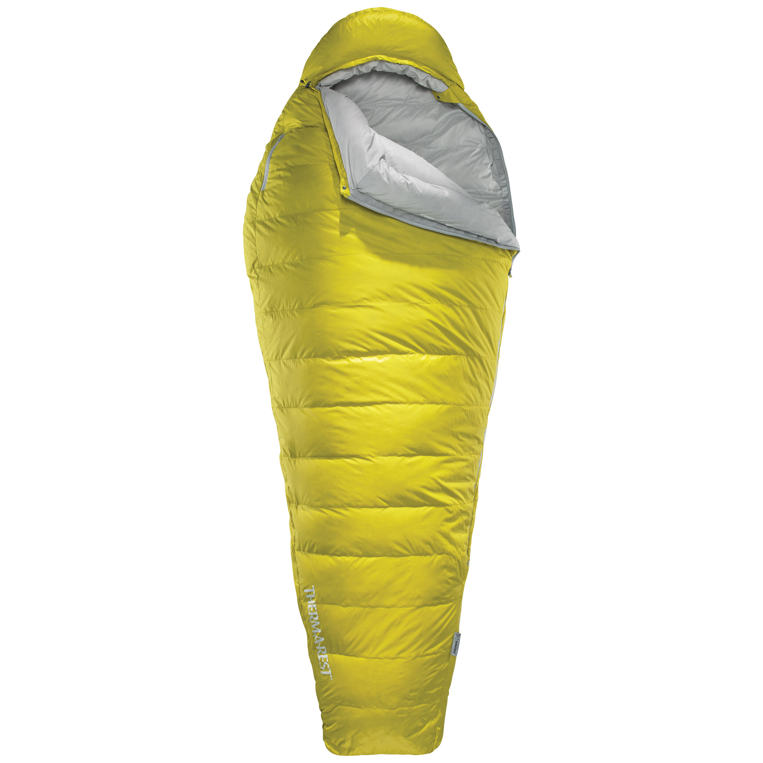 • Updated Polar Ranger™ -20F/-30C Sleeping Bag Therm-a-Rest 