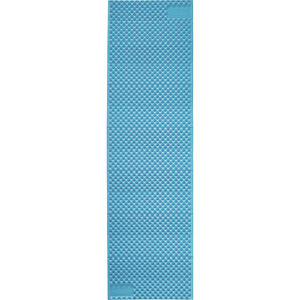 Z Lite SOL™ Sleeping Pad, Blue / Silver, large