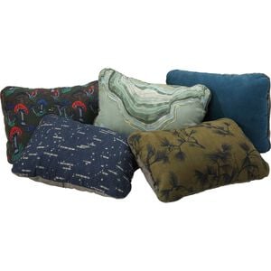 Compressible Pillow Cinch | Therm-a-Rest