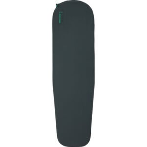 Therm-a-Rest Trail Scout Sleeping Pad