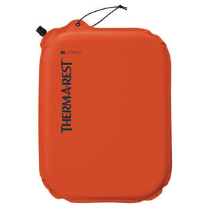 Therm-a-Rest Lite™ Seat | Orange