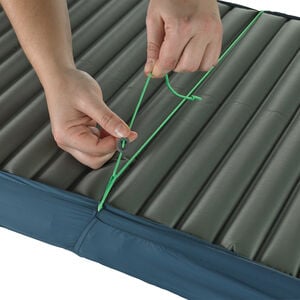 Synergy™ Lite Sheets - 20" - Draw Cord