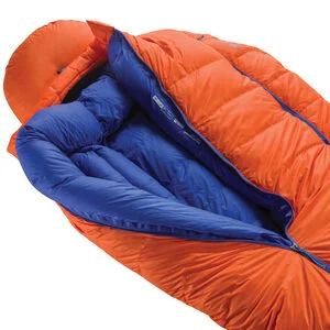 Polar Ranger™ -20F/-30C Sleeping Bag, , large