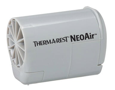NeoAir® Mini Pump, , large