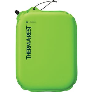 Therm-a-Rest Lite™ Seat | Green