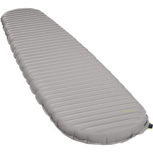 NeoAir® XTherm™ NXT Sleeping Pad | Vapor | Regular